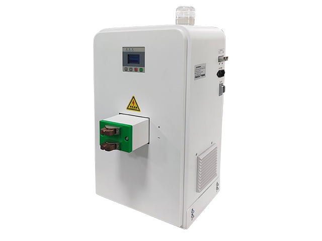 48V20A  AGV自動充電樁